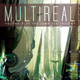 Image for article titled MultiReal Is Your Dot-Com Nightmare Writ Large